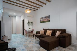 Aire del Sur Cádiz - Cadice - 4