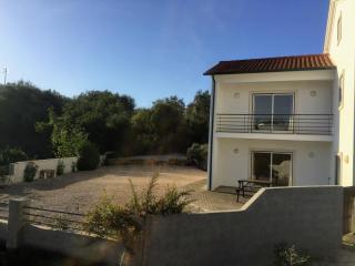 Casa de Sandoeira - Rego da Murta - 2