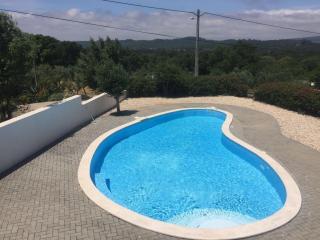 Casa de Sandoeira - Rego da Murta - 7