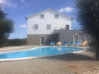 Casa de Sandoeira - Rego da Murta - 8