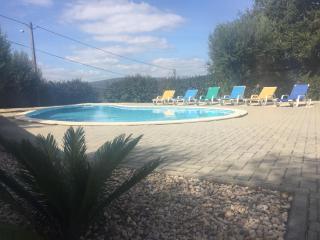 Casa de Sandoeira - Rego da Murta - 4