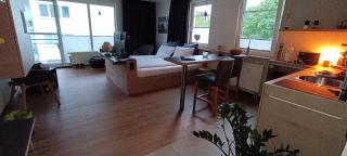 Fewo am Plöner See - 1