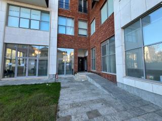Thyamis Apartment - 9