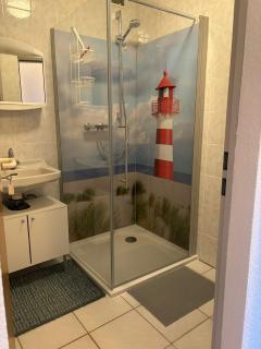 Ferienwohnung am Waldrand - Traben-Trarbach - 1
