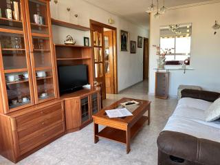 Homely Apartments Paseo Del Mar - Torrevieja - 8