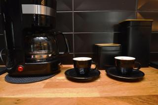 Przytulny Apartament Słowackiego - 5
