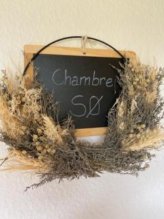 L’Oxymore - Weismes - 1