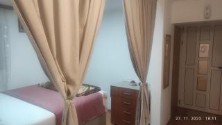 Nevesinje centar Apartman - 3