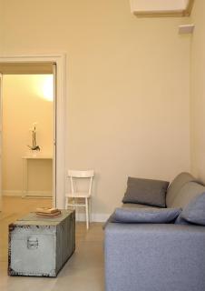 Palazzo Rudiae - Sant'Irene - 6