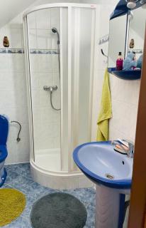 Apartmán Trutnov-Poříčí - Trutnov - 2