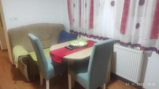 Nevesinje centar Apartman - Nevesinje - 9