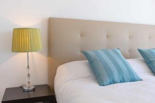 Espectacular ático con impresionantes vistas mar - 1