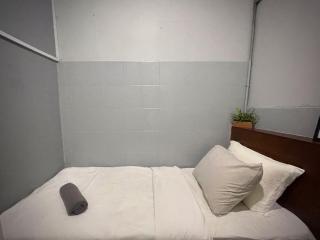 GRAYHAUS Guest House - Petaling Jaya - 6