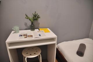 GRAYHAUS Guest House - Petaling Jaya - 5