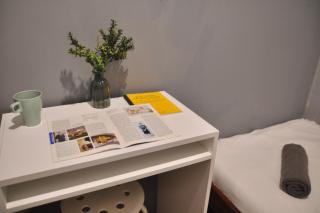 GRAYHAUS Guest House - Petaling Jaya - 4