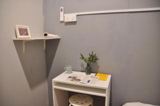 GRAYHAUS Guest House - Petaling Jaya - 3