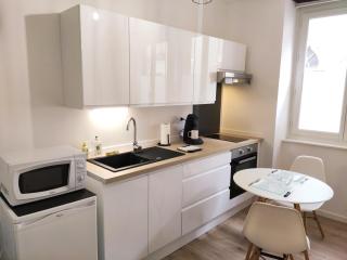 Le Repère - Focalimmo (centre) - 4