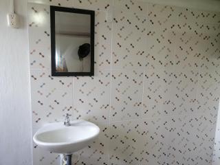 Casa lowcost relajación total! - 1