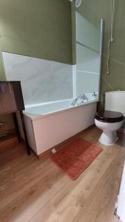 Studio aux pieds des pistes - Le Balcon de Villard - Villard-de-Lans - 1