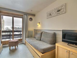 Appartement spacieux pour 4/5 pers. à Belle Plagne, proche des pistes, avec spa et vue montagne - FR-1-455-172 - 5