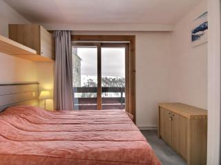 Appartement spacieux pour 4/5 pers. à Belle Plagne, proche des pistes, avec spa et vue montagne - FR-1-455-172 - 3