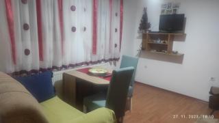 Nevesinje stan na dan nemanjica bb - 5