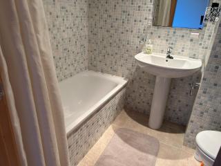 Casares Del Sol Apartment Pearl - 1