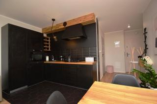 Przytulny Apartament Słowackiego - Wągrowiec - 1