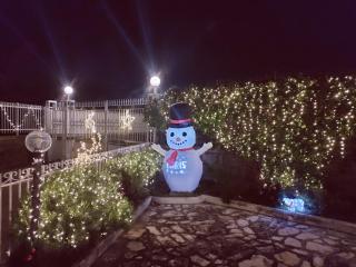 Villa Luciana - Sant'Agnello - 8
