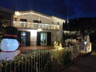 Villa Luciana - Sant'Agnello - 9