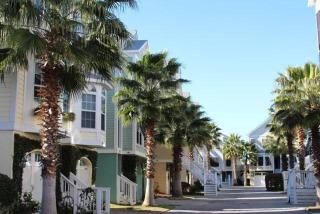113 Waters Edge Community - Folly Beach - 1