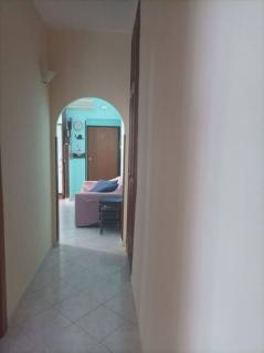 Licheni house - Rome - 3