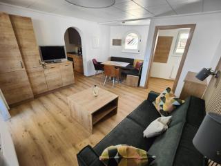 Ferienhof zur Sonne - 1