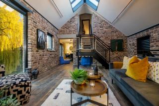 York - House - Stay 6 - Garden - Central Location - 7