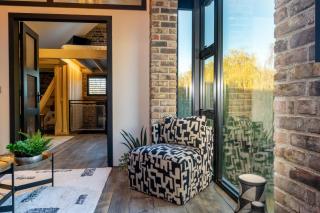 York - House - Stay 6 - Garden - Central Location - 1