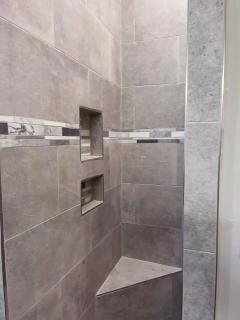 Ideal Location Spacious - Wilson - 8