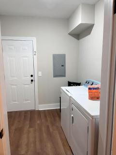 Ideal Location Spacious - Wilson - 7