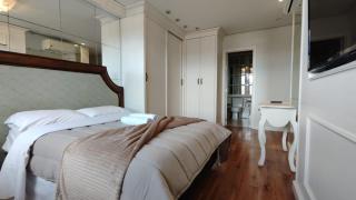 Amplo apartamento 03 dorm Centro de Gramado - Gramado - 9