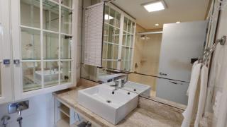 Amplo apartamento 03 dorm Centro de Gramado - Gramado - 6