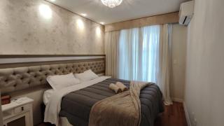 Amplo apartamento 03 dorm Centro de Gramado - Gramado - 2