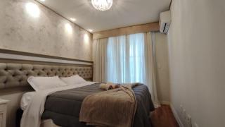 Amplo apartamento 03 dorm Centro de Gramado - Gramado - 1