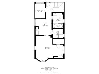 The Logandale: HUGE Mid-Century Home, sleeps 15 - Chicago - 4