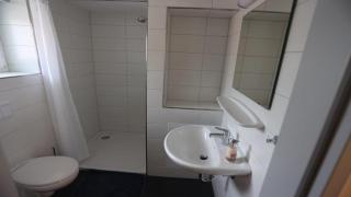 Feriendorf am Flämingbad - 7