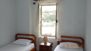Guesthouse Shtino - Gjirokastra - 6