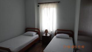 Guesthouse Shtino - Gjirokastra - 5