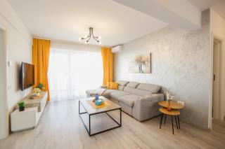 Dreamy Creamy Vibes - Oradea - 1