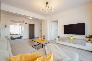 Dreamy Creamy Vibes - Oradea - 2