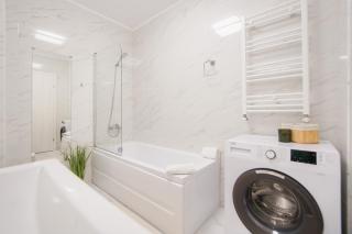 Dreamy Creamy Vibes - Oradea - 7