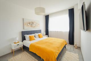 Dreamy Creamy Vibes - Oradea - 8