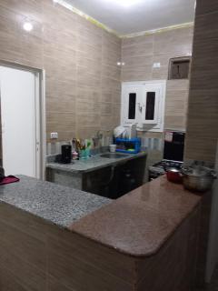 Ikea flat 6 - Hurghada - 3
